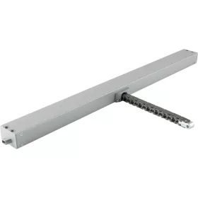   COMUNELLO láncmotor LIWIN L40 Slim WIFI 230V löket 200250300350 mm szürke