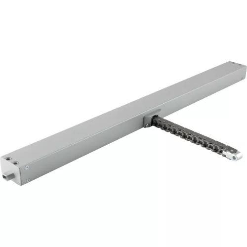 COMUNELLO láncmotor LIWIN L40 Slim WIFI 230V löket 200250300350 mm szürke