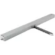 COMUNELLO láncmotor LIWIN L40 Slim WIFI 230V löket 200250300350 mm szürke
