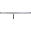 COMUNELLO láncmotor LIWIN L40 Slim WIFI 230V löket 400500550600 mm szürke