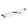 COMUNELLO láncmotor LIWIN L40 Slim WIFI 230V löket 400500550600 mm szürke