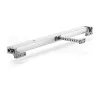 COMUNELLO láncmotor LIWIN L40 Slim WIFI 230V löket 400500550600 mm szürke