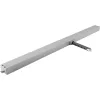 COMUNELLO láncmotor LIWIN L40 Slim WIFI 230V löket 650700750800 mm szürke