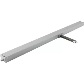   COMUNELLO láncmotor LIWIN L40 Slim WIFI 230V löket 650700750800 mm szürke