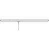 COMUNELLO láncmotor LIWIN L40 Slim WIFI 230V löket 650700750800 mm szürke