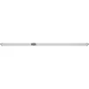 COMUNELLO láncmotor LIWIN L40 Slim WIFI 230V löket 650700750800 mm szürke