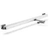 COMUNELLO láncmotor LIWIN L40 Slim WIFI 230V löket 650700750800 mm szürke