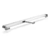 COMUNELLO láncmotor LIWIN L40 Slim WIFI 230V löket 650700750800 mm szürke