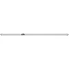 COMUNELLO láncmotor LIWIN L40 Slim WIFI 230V löket 8509009501000 mm szürke