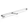 COMUNELLO láncmotor LIWIN L40 Slim WIFI 230V löket 8509009501000 mm szürke