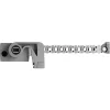 COMUNELLO láncmotor LIWIN L40 Slim WIFI 230V löket 8509009501000 mm szürke