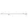 COMUNELLO láncmotor LIWIN L40 Slim WIFI 230V löket 8509009501000 mm szürke