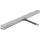 COMUNELLO láncmotor LIWIN L40 Slim WIFI 24VDC löket 200250300350 mm szürke
