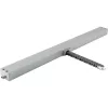 COMUNELLO láncmotor LIWIN L40 Slim WIFI 24VDC löket 200250300350 mm szürke