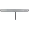 COMUNELLO láncmotor LIWIN L40 Slim WIFI 24VDC löket 200250300350 mm szürke