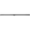 COMUNELLO láncmotor LIWIN L40 Slim WIFI 24VDC löket 200250300350 mm szürke