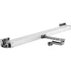 COMUNELLO láncmotor LIWIN L40 Slim WIFI 24VDC löket 200250300350 mm szürke