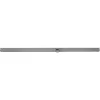 COMUNELLO láncmotor LIWIN L40 Slim WIFI 24VDC löket 400500550600 mm szürke