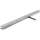 COMUNELLO láncmotor LIWIN L40 Slim WIFI 24VDC löket 650700750800 mm szürke