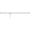 COMUNELLO láncmotor LIWIN L40 Slim WIFI 24VDC löket 8509009501000 mm szürke