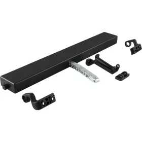   COMUNELLO láncmotor LIWIN L35 Slim WIFI 230V löket 120300350400 mm fekete