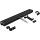 COMUNELLO láncmotor LIWIN L35 Slim WIFI 230V löket 120300350400 mm fekete