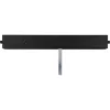 COMUNELLO láncmotor LIWIN L35 Slim WIFI 230V löket 120300350400 mm fekete