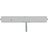 COMUNELLO láncmotor LIWIN L35 Slim WIFI 230V löket 120300350400 mm szürke