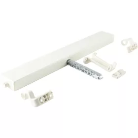   COMUNELLO láncmotor LIWIN L35 Slim WIFI 230V löket 120300350400 mm fehér