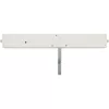 COMUNELLO láncmotor LIWIN L35 Slim WIFI 230V löket 120300350400 mm fehér