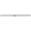 COMUNELLO láncmotor LIWIN L35 Slim WIFI 230V löket 120300350400 mm fehér