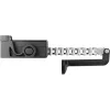 COMUNELLO láncmotor LIWIN L35 Slim WIFI 230V löket 120300350400 mm fehér