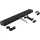 COMUNELLO láncmotor LIWIN L35 Slim WIFI 24V löket 120300350400 mm fekete
