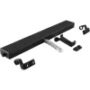 COMUNELLO láncmotor LIWIN L35 Slim WIFI 24V löket 120300350400 mm fekete