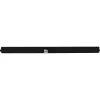 COMUNELLO láncmotor LIWIN L35 Slim WIFI 24V löket 120300350400 mm fekete