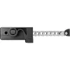 COMUNELLO láncmotor LIWIN L35 Slim WIFI 24V löket 120300350400 mm fekete