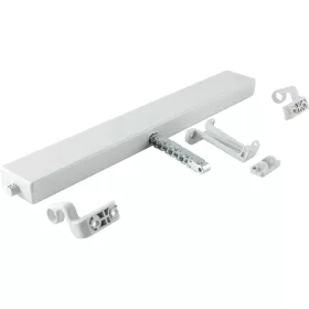   COMUNELLO láncmotor LIWIN L35 Slim WIFI 24V löket 120300350400 mm szürke