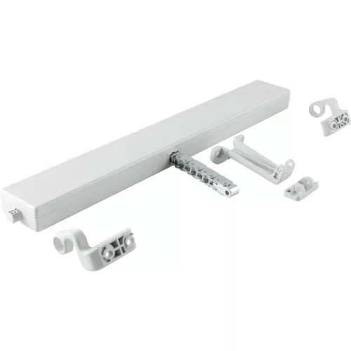COMUNELLO láncmotor LIWIN L35 Slim WIFI 24V löket 120300350400 mm szürke