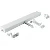 COMUNELLO láncmotor LIWIN L35 Slim WIFI 24V löket 120300350400 mm szürke