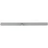 COMUNELLO láncmotor LIWIN L35 Slim WIFI 24V löket 120300350400 mm szürke