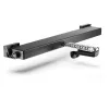 COMUNELLO láncmotor LIWIN L35 Slim WIFI 24V löket 120300350400 mm szürke