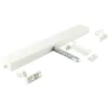 COMUNELLO láncmotor LIWIN L35 Slim WIFI 24V löket 120300350400 mm fehér