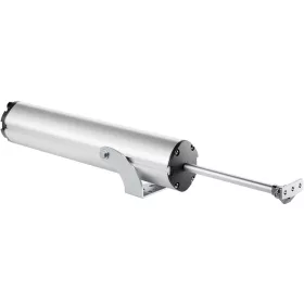   COMUNELLO orsóhajtás FAST 50 löket 300 mm 230V szürke RAL 7035