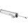 COMUNELLO orsóhajtás FAST 50 löket 400 mm 230V szürke RAL 7035