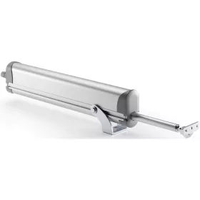   COMUNELLO orsóhajtás RAYWIN R20 löket 105180300 mm 230V szürke RAL 7035