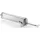 COMUNELLO orsóhajtás RAYWIN R20 löket 105180300 mm 230V szürke RAL 7035