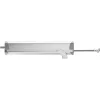 COMUNELLO orsóhajtás RAYWIN R20 löket 105180300 mm 230V szürke RAL 7035