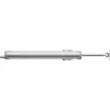COMUNELLO orsóhajtás RAYWIN R20 löket 105180300 mm 24V szürke RAL 7035