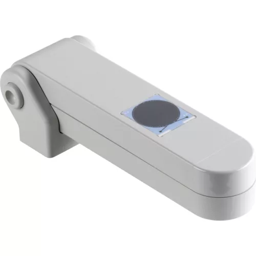 COMUNELLO RWA esőérzékelő AF 100 szürke