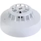 COMUNELLO RWA hőérzékelő AF 210 VdS 24V fehér